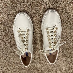 9 1/2 Stewart Weitzman shoes